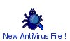2001/08/30 - New Virus File update for Norton Antivirus Program 2001
